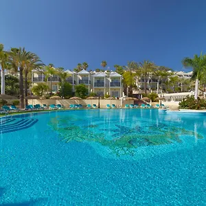 Szálloda Gran Oasis, Playa de las Américas